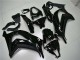 2011-2015 Glossy Black Kawasaki ZX10R Moto Fairings UK 2011-2015 Glossy Black Kawasaki ZX10R Moto Fairings UK