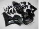 2013-2021 Matte Black Honda CBR600RR Motorcylce Fairings UK 2013-2021 Matte Black Honda CBR600RR Motorcylce Fairings UK