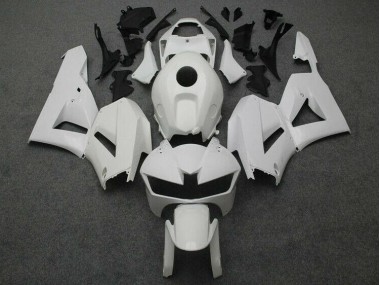 2013-2021 Unpainted Honda CBR600RR Bike Fairings UK