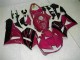 2013-2021 Purple Honda CBR600RR Motorcycle Fairing Kit UK 2013-2021 Purple Honda CBR600RR Motorcycle Fairing Kit UK
