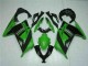 2013-2016 Blue Black Kawasaki EX300 Motorcycle Replacement Fairings UK 2013-2016 Blue Black Kawasaki EX300 Motorcycle Replacement Fairings UK