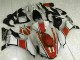 2015-2019 Red Yamaha YZF R1 Motorbike Fairing UK 2015-2019 Red Yamaha YZF R1 Motorbike Fairing UK