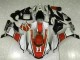 2015-2019 Red Yamaha YZF R1 Motorbike Fairing UK 2015-2019 Red Yamaha YZF R1 Motorbike Fairing UK