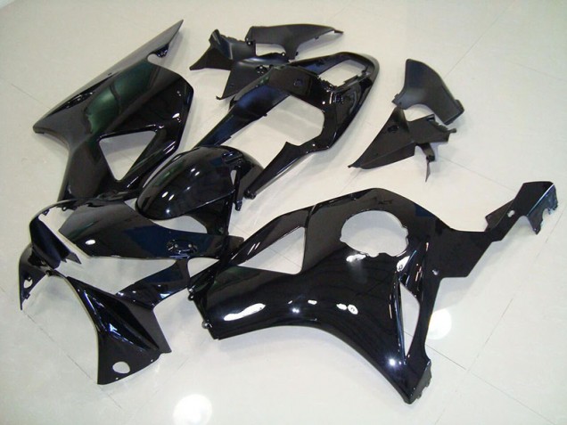 2002-2003 Honda CBR900RR 954 Bike Fairing UK 2002-2003 Honda CBR900RR 954 Bike Fairing UK