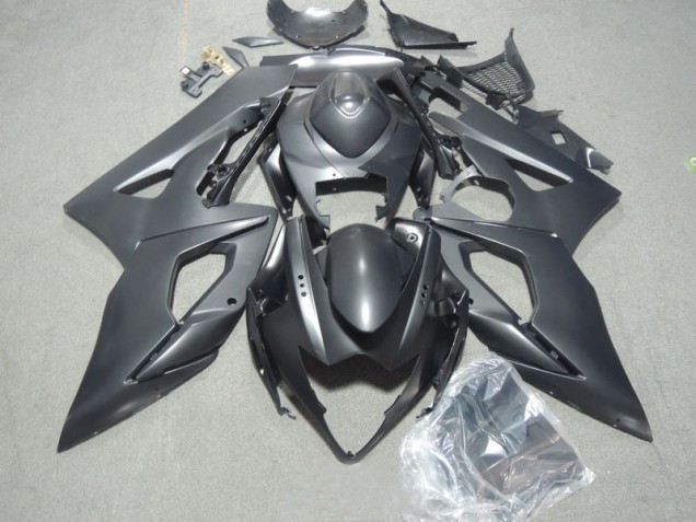 2005-2006 Suzuki GSXR1000 Motorcycle Bodywork UK 2005-2006 Suzuki GSXR1000 Motorcycle Bodywork UK
