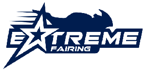 Motorcycle Fairings UK, Best Motorcycle Fairings UK, Aftermarket Motorcycle Fairings UK, Motorcycle Fairings UK for Sale | Extreme Fairings UK